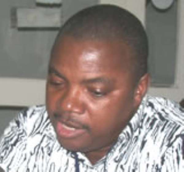 Journalists asked to refine politicians' language